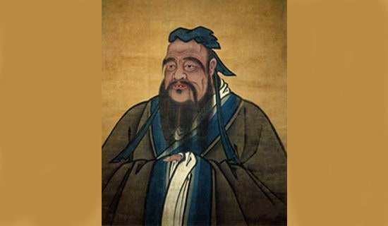 ���ӵ�С����(sh��)��(15ƪ)