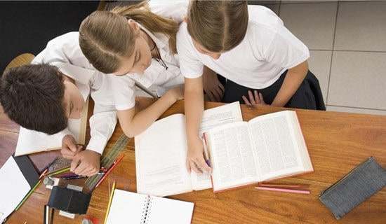 ����Ʒ���ҵČW(xu��)��(x��)Ӌ�������\��7ƪ