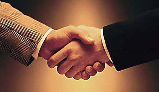 團(tuán)隊合作的重要性