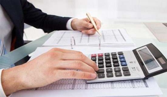 會(huì)計(jì)的工作內(nèi)容和職責(zé)