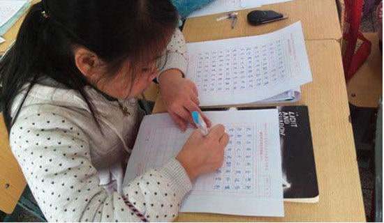 學(xué)生家訪記錄精品(15篇)