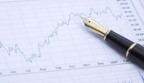 財務人員的工作職責