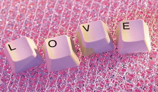 ������f�f������