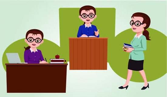 (熱)骨干教師培養(yǎng)計(jì)劃15篇