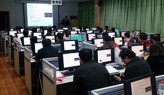 �̌W(xu��)��У�L����؟(z��)[��(y��u)]