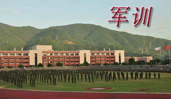 ������܊Ӗ(x��n)�ĵ��w��(hu��)���ģ�ͨ��23ƪ��