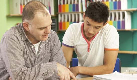 (�ϼ�)���õĽo�ώ�һ��������9ƪ