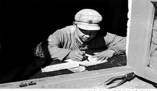 ���h�Ĺ��¼���(15ƪ)