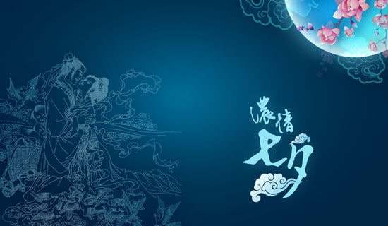 ��Ϧ���N���(d��ng)���}����