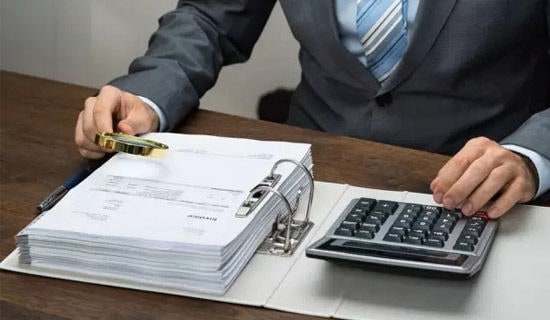 (���x)ؔ(c��i)��(w��)���ܹ�����؟(z��)15ƪ