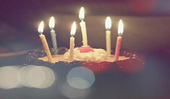 中學(xué)生日常行為規(guī)范優(yōu)秀15篇