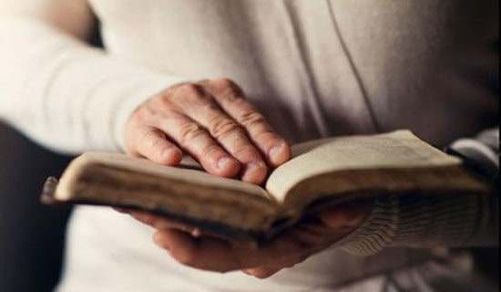 С�W(xu��)���꼉(j��)�n����x����3ƪ(��(y��u)��)