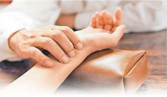 ���뮔(d��ng)һ���t(y��)������[����15ƪ]