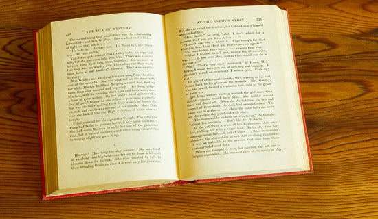 小學(xué)一年級閱讀計(jì)劃