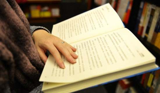 ���꼉��xӋ(j��)���ϼ�15ƪ