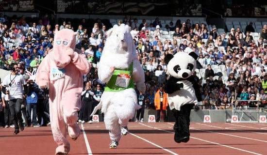 �\�ӕ����(����15ƪ)