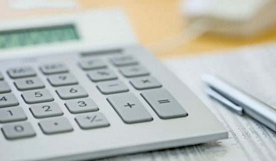 ����Ʒ����(hu��)Ӌ(j��)������'؟(z��)