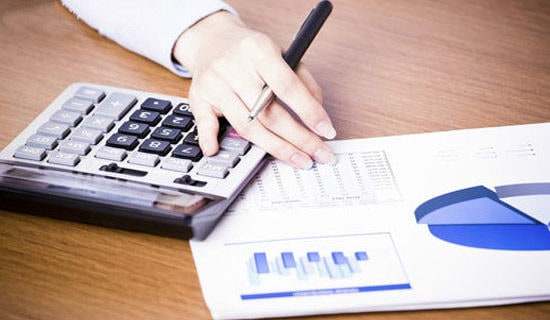 會(huì)計(jì)工作內(nèi)容及職責(zé)15篇(精選)