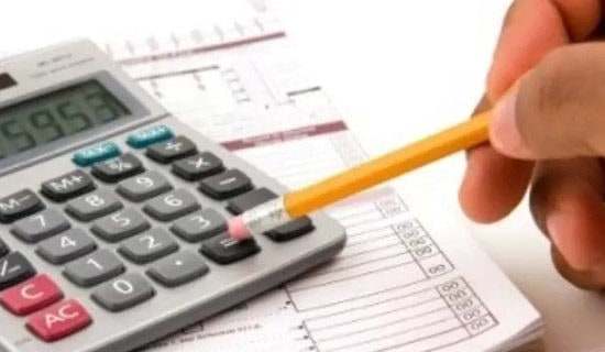 成本會(huì)計(jì)工作職責(zé)(錦集15篇)