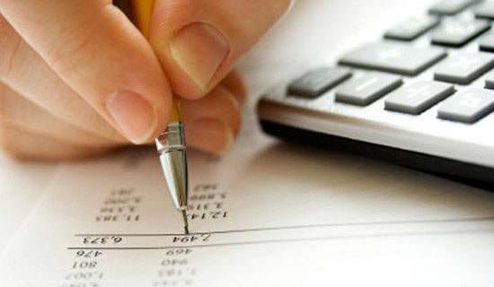 會計工作內(nèi)容及職責(zé)實用(15篇)