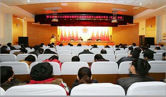 ���h�t�����T���Ĵ�ʩ����