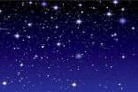 夏夜星空作文【薦】