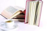 大學(xué)生必讀經(jīng)典書籍