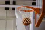�Ʊ�NBA�@��(j��ng)���(l��)־����