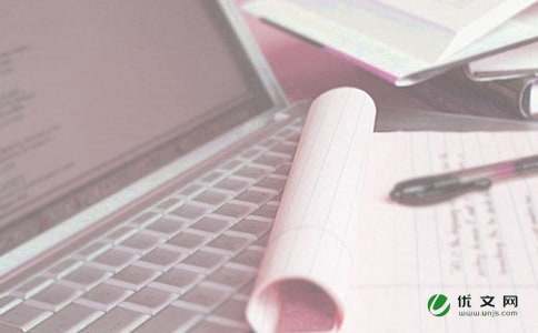 �h֧���������Y(ji��)