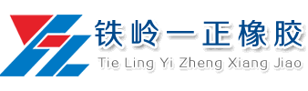 優(yōu)文網(wǎng)